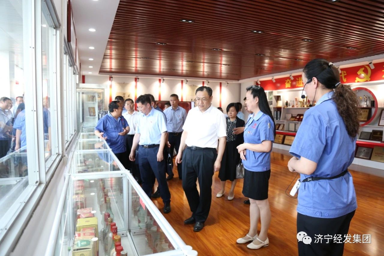 e2d79347fdaa2208fbaa561b4dd583c7.jpg e2d79347fdaa2208fbaa561b4dd583c7.jpg