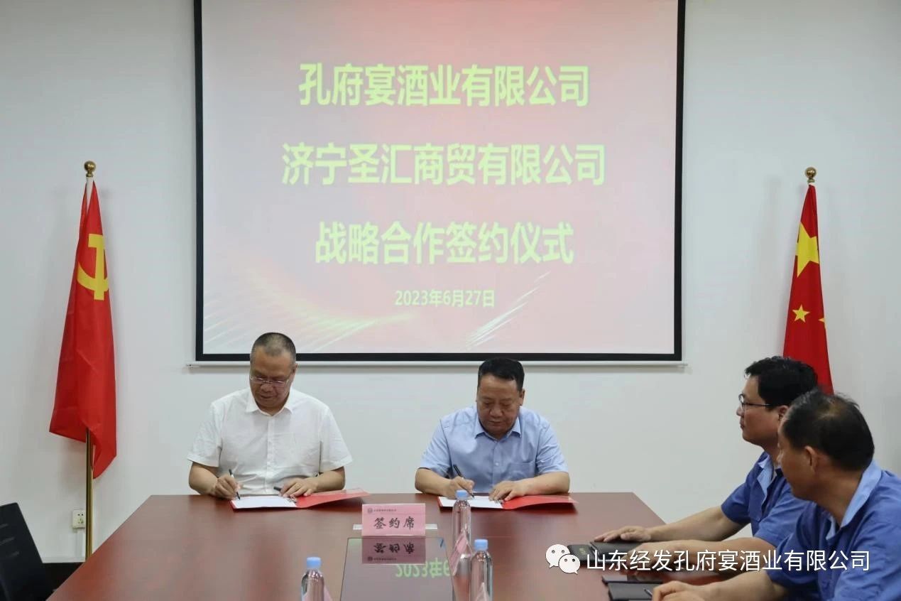 3f80119ec080c860a2c0f31abb930bbc.jpg 3f80119ec080c860a2c0f31abb930bbc.jpg