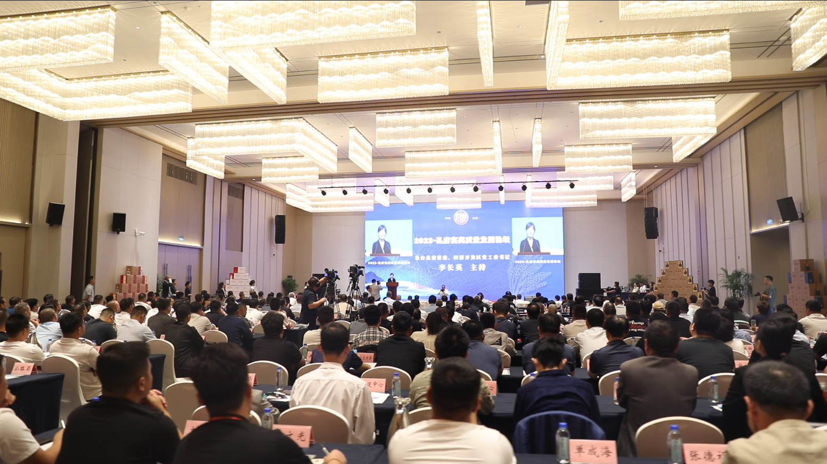 圖片1.png 圖片1.png