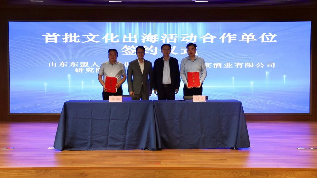 圖片11.png 圖片11.png