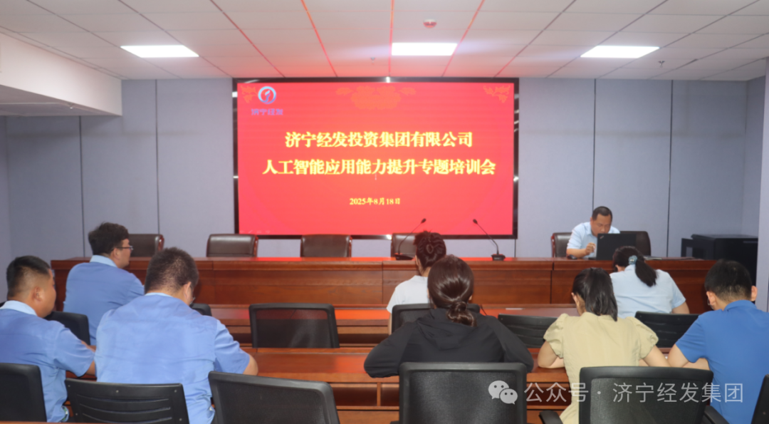 圖片4.png 圖片4.png